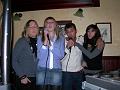 14 - 11 - 2008 KaraAngel Shannon Pub 009